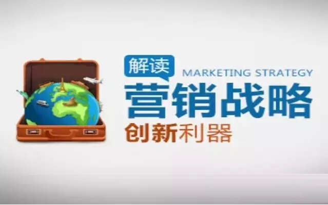 山东KTV装修